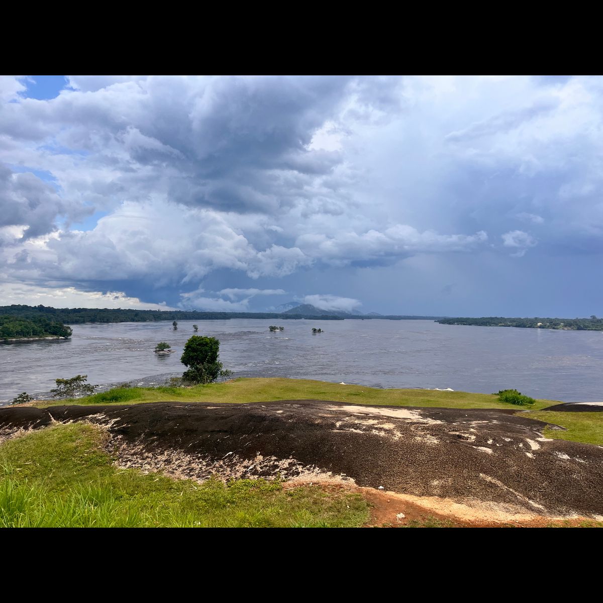 Shamanic Artifacts of the Upper Rio Negro (State of Amazonas, Brazil)